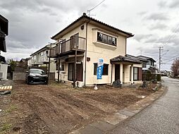 物件画像 塩尻市大字広丘吉田　戸建て