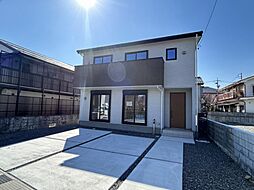 物件画像 松本市美須々　戸建て