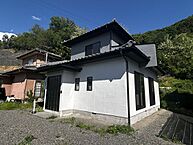 長野県松本市神田2丁目4-9：物件画像