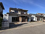 長野県松本市村井町南1丁目12-17：物件画像