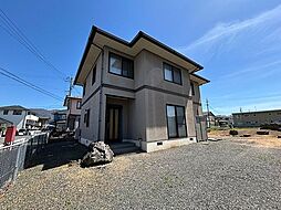 松本市寿中1丁目25-4
