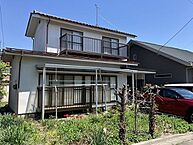 長野県安曇野市三郷明盛2392-13：物件画像