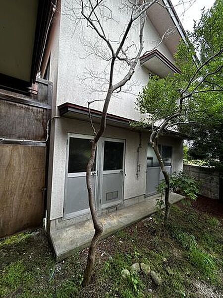 リビング/ダイニングを拡大表示