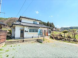 辰野駅 1,899万円