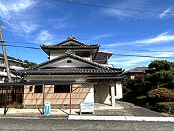 物件画像 上伊那郡辰野町大字伊那富　戸建て