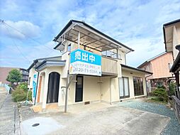 物件画像 飯田市松尾新井　戸建て