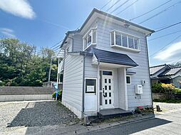 物件画像 駒ヶ根市赤穂　戸建て