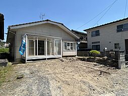 物件画像 飯田市上郷別府　戸建て