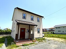 物件画像 伊那市日影 戸建て