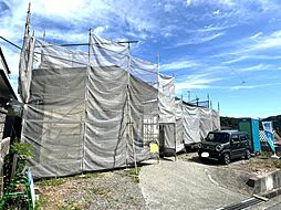 物件画像 飯田市山本　戸建て