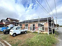 物件画像 駒ヶ根市下平