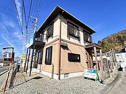 物件画像 伊那市美篶　戸建て