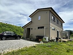 物件画像 上伊那郡飯島町飯島　戸建て