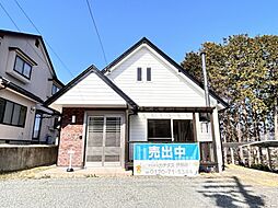 物件画像 上伊那郡南箕輪村　戸建て