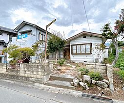 物件画像 下伊那郡松川町元大島　戸建て