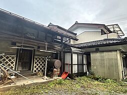 物件画像 上伊那郡辰野町大字小野　戸建て