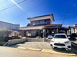 物件画像 上伊那郡宮田村大原 戸建て