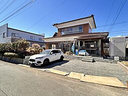 物件画像 上伊那郡宮田村大原 戸建て