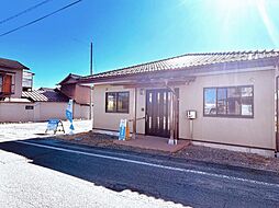 物件画像 飯田市白山町1丁目　戸建て