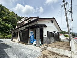 物件画像 上伊那郡辰野町大字小野 戸建て