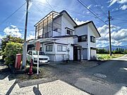 価格には消費税、リフォーム費用を含みます。リフォーム中でもご案内可能。内覧希望の方はお電話ください。
