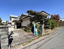 物件画像 上伊那郡辰野町大字伊那富　戸建て