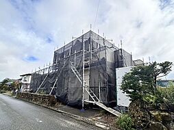 物件画像 上伊那郡辰野町大字伊那富 戸建て