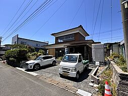 物件画像 上伊那郡宮田村大原　戸建て