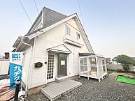 長野県上伊那郡南箕輪村6617-12：物件画像