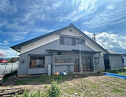 物件画像 伊那市上新田 戸建て