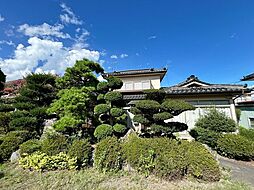 物件画像 伊那市西箕輪 戸建て