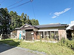 物件画像 上伊那郡宮田村　戸建て