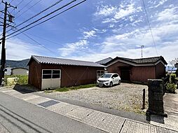 物件画像 上伊那郡飯島町飯島　戸建て