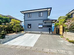 物件画像 三島市三恵台　戸建て