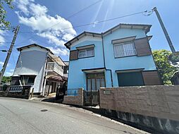 物件画像 三島市谷田　土地