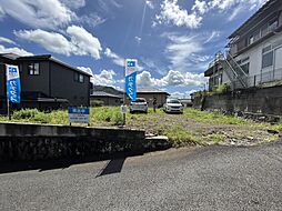 物件画像 田方郡函南町平井　土地