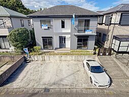 物件画像 御殿場市神山平1丁目　戸建て