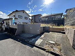 物件画像 田方郡函南町柏谷　土地