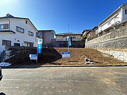 物件画像 田方郡函南町柏谷　土地