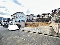 物件画像 田方郡函南町柏谷　土地
