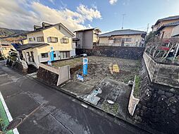 物件画像 田方郡函南町柏谷　土地