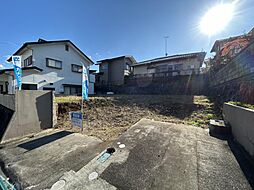 物件画像 田方郡函南町柏谷 土地