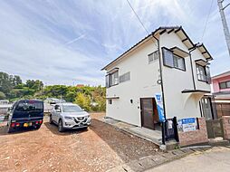 物件画像 三島市谷田　戸建て