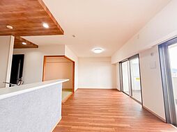 物件画像 アイディーコート沼津