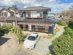 物件画像 御殿場市中山　戸建て