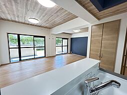 物件画像 アーバンシティ江原町