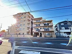 物件画像 アーバンシティ江原町