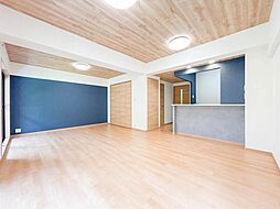 物件画像 アーバンシティ江原町