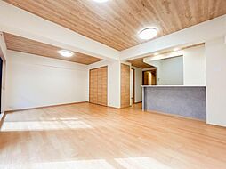 物件画像 アーバンシティ江原町