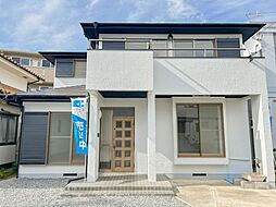 物件画像 裾野市富沢　戸建て